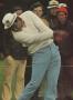 Page: - 48 | Golf Digest