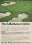 Page: - 85 | Golf Digest