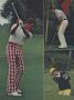 Page: - 47 | Golf Digest