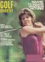 Cover for the May 1974 issue