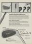 Page: - 139 | Golf Digest