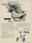 Page: - 147 | Golf Digest