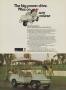 Page: - 2 | Golf Digest