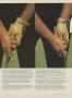 Page: - 59 | Golf Digest