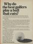 Page: - 29 | Golf Digest