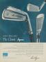 Page: - 58 | Golf Digest