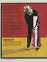 Page: - 34 | Golf Digest