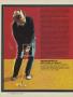 Page: - 36 | Golf Digest
