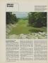 Page: - 84 | Golf Digest