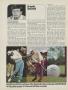 Page: - 94 | Golf Digest