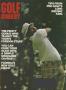Page: - 0_1 | Golf Digest