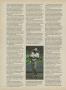 Page: - 40 | Golf Digest