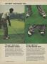 Page: - 42 | Golf Digest