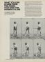 Page: - 64 | Golf Digest