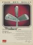 Page: - 69 | Golf Digest