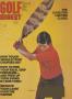 Page: - 0_1 | Golf Digest