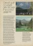 Page: - 70 | Golf Digest