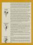 Page: - 50 | Golf Digest