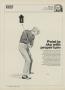 Page: - 88 | Golf Digest