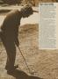 Page: - 45 | Golf Digest