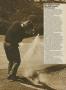 Page: - 47 | Golf Digest