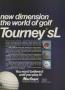 Page: - 11 | Golf Digest