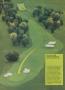 Page: - 58 | Golf Digest