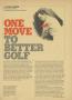 Page: - 65 | Golf Digest