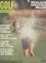 Page: - 0_1 | Golf Digest