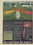 Page: - 12 | Golf Digest