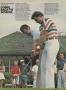 Page: - 121 | Golf Digest