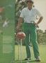 Page: - 123 | Golf Digest