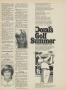 Page: - 135 | Golf Digest