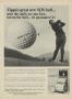 Page: - 35 | Golf Digest