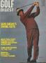Cover for the June 1975 issue