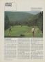 Page: - 108 | Golf Digest