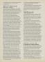 Page: - 54 | Golf Digest
