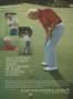 Page: - 13 | Golf Digest