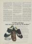 Page: - 34 | Golf Digest