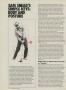 Page: - 82 | Golf Digest