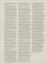 Page: - 108 | Golf Digest