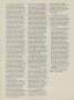 Page: - 46 | Golf Digest