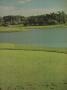 Page: - 45 | Golf Digest