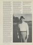 Page: - 52 | Golf Digest