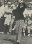 Page: - 37 | Golf Digest