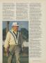 Page: - 47 | Golf Digest