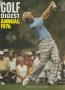 Page: - 0_1 | Golf Digest