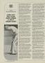 Page: - 136 | Golf Digest