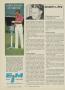 Page: - 14 | Golf Digest