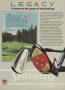 Page: - 25 | Golf Digest